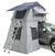 4*4 Offroad Car Camping Roof Top Tent-Cottage
