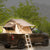 4*4 Offroad Car Camping Roof Top Tent-Cottage Pro