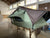 4*4 Offroad Car Camping Roof Top Tent-Cottage Pro