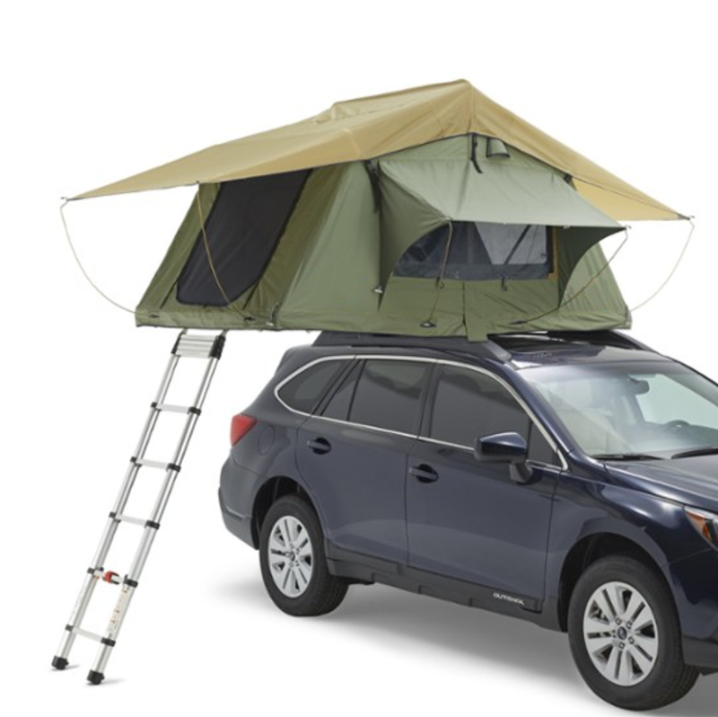 Car Roof Top Tents etripoutdoors