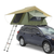 4*4 Offroad Car Camping Roof Top Tent-Cottage