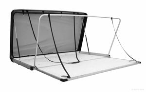 Hard Shell Side Opening Car Roof Top Tent-Harbor