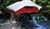 4*4 Offroad Car Camping Roof Top Tent-Cottage Helmet
